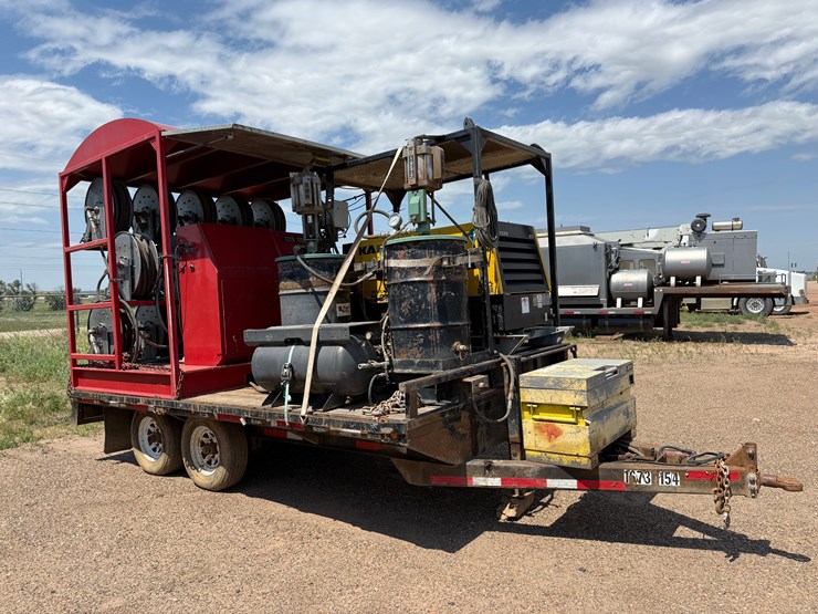meyer-20k-psi-high-flow-grease-unit-mtd-on-2008-temc-14’x102”-t/a-bp-trailer-image-3