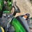2023-john-deere-4052r-image-24