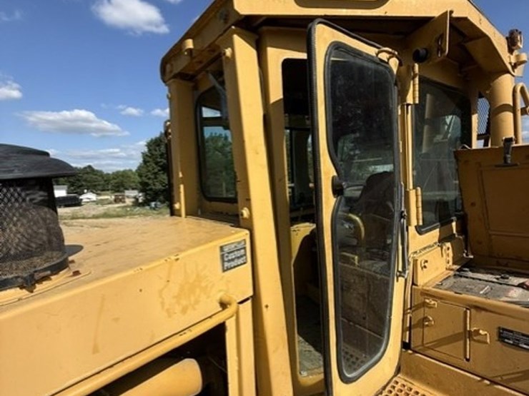 1991-caterpillar-d8n-image-23