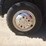 2008-ford-f450-image-15