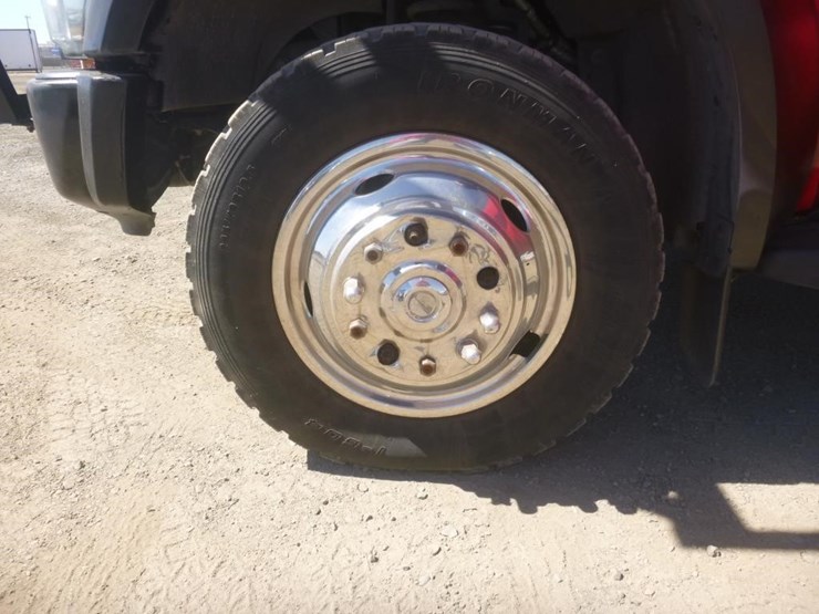 2008-ford-f450-image-15