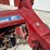 2015-new-holland-fp230-image-26