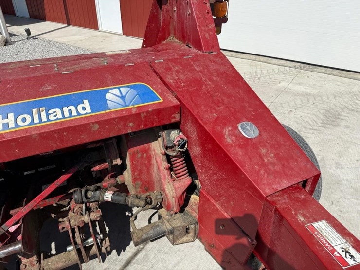 2015-new-holland-fp230-image-26