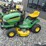john-deere-la115-image-4