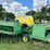 john-deere-455-image-4