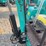 cfg-industry-h16r-image-12