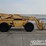 pettibone-t8044-image-6