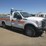 2014-ford-f250-image-2