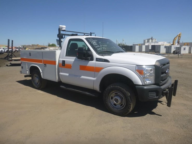 2014-ford-f250-image-2