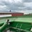 john-deere-9600-image-16