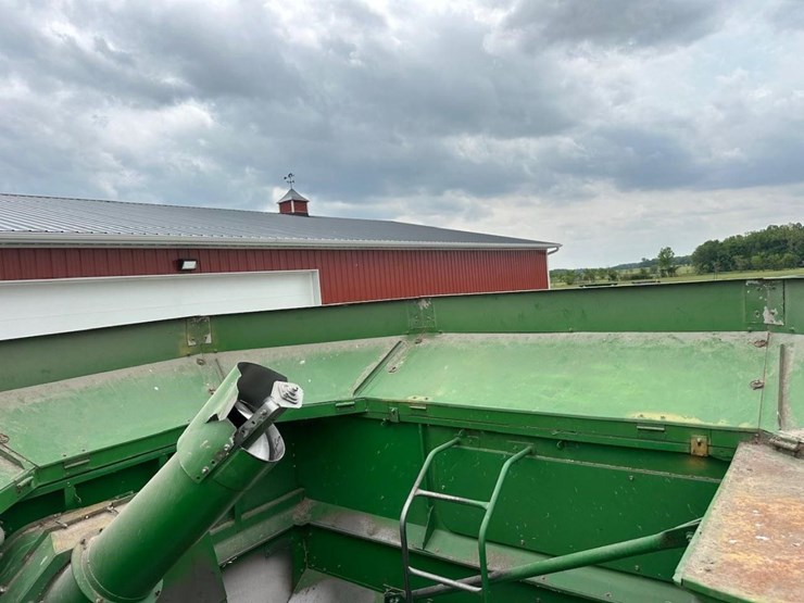 john-deere-9600-image-16