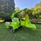 #157-•-2024-vortex-v12-31-towable-brush-chipper-image-16