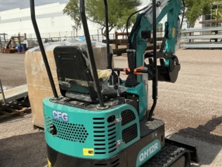 2025-cfg-industry-qh12r-image-4