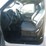 2015-ford-f450-image-12