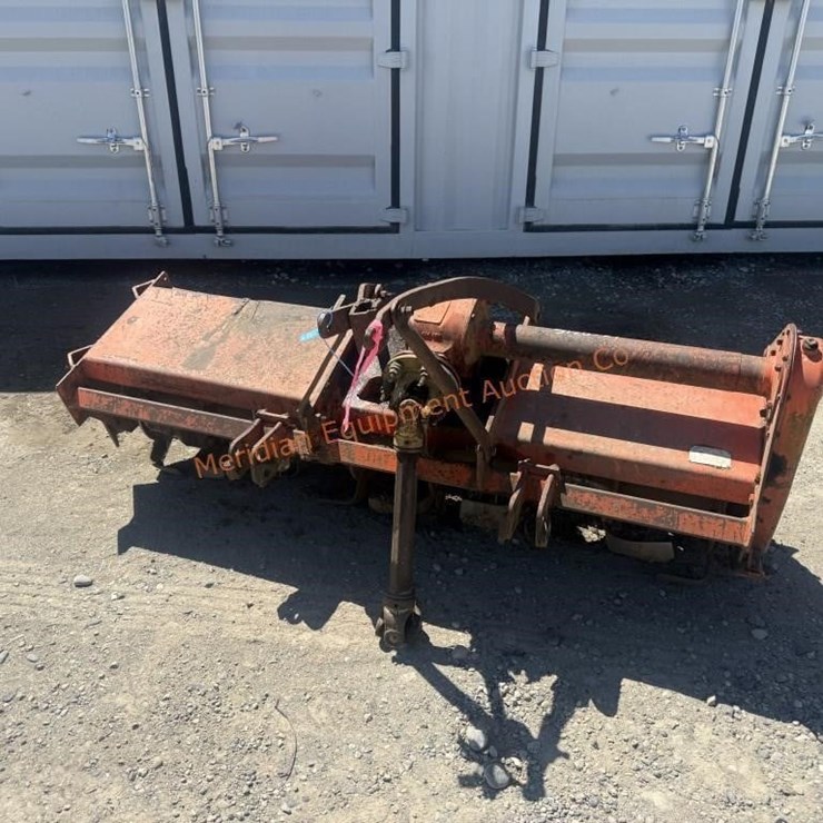 HOWARD HR20