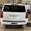 2019-chevrolet-tahoe-image-6
