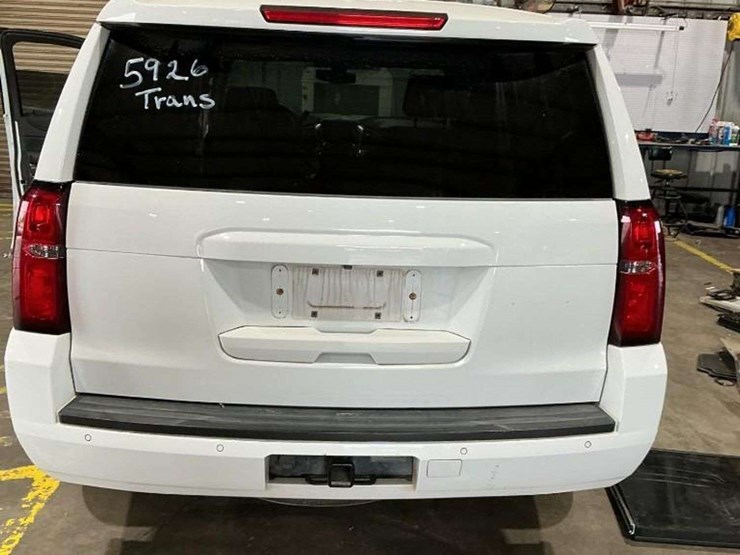 2019-chevrolet-tahoe-image-6