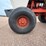 1978-case-2290-tractor-image-37