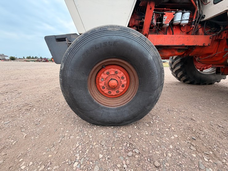 1978-case-2290-tractor-image-37