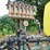 3pt-400-gal-6-row-lay-by-rig-image-7