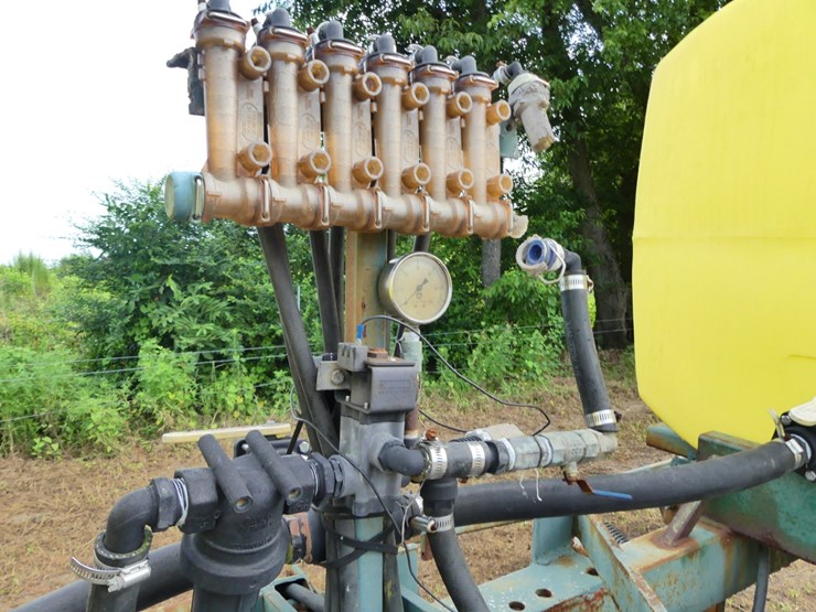 3pt-400-gal-6-row-lay-by-rig-image-7