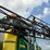 2002-john-deere-4710-image-88