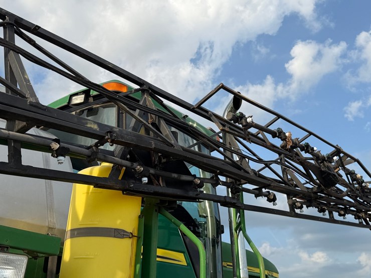 2002-john-deere-4710-image-88