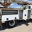 2019-international-durastar-4300-image-19