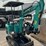 2025-cfg-industry-mh12rx-image-1