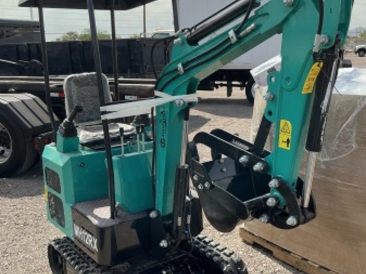 2025-cfg-industry-mh12rx-image-1
