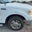 2008-ford-f150-image-5