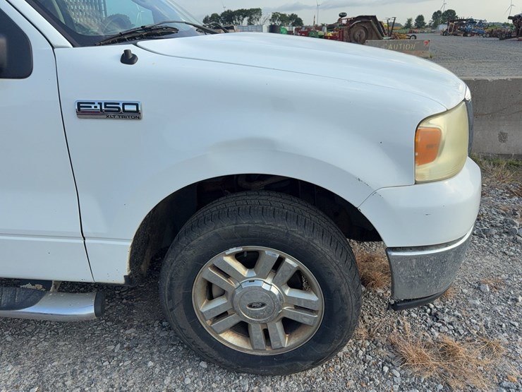 2008-ford-f150-image-5