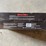 #39211-•-duramax-speed-rotary-tool-image-12