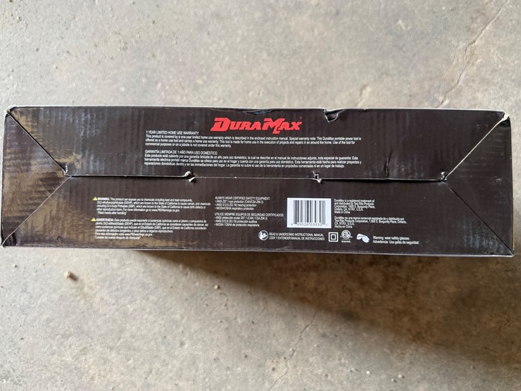 #39211-•-duramax-speed-rotary-tool-image-12