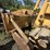 1991-caterpillar-d8n-image-30