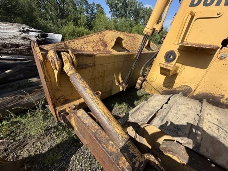 1991-caterpillar-d8n-image-30