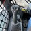 2025-bobcat-t62-image-26