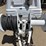 2008-ingersoll-rand-p185wjd-image-11