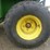 2005-john-deere-gator-hpx-image-16