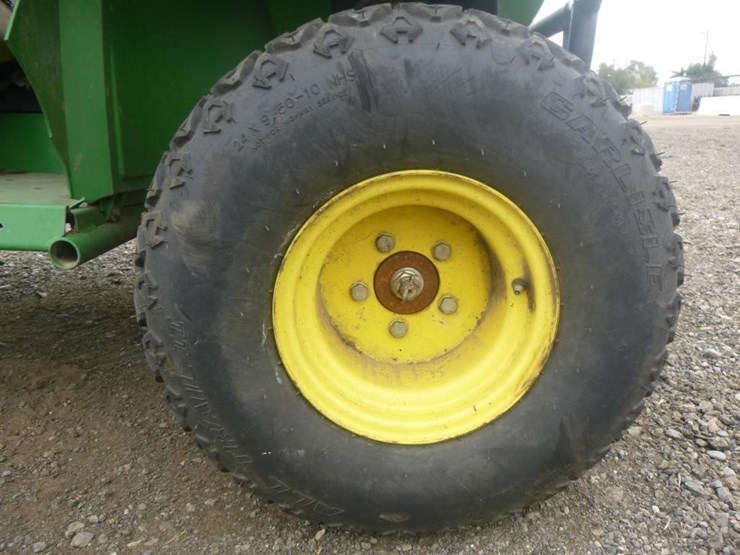 2005-john-deere-gator-hpx-image-16