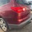 2010-chevrolet-traverse-image-13