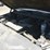 2016-chevrolet-tahoe-image-10