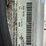 2008-international-durastar-4400-image-53