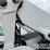 2022-bobcat-t870-image-13