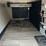 #141-•-2024-alliance-rv-delta-281bh-camper-image-34