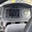 2019-komatsu-wa200-8-image-32