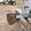 ford-tractor-image-36
