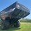 2022-j&m-x1112sd-series-grain-cart-image-3