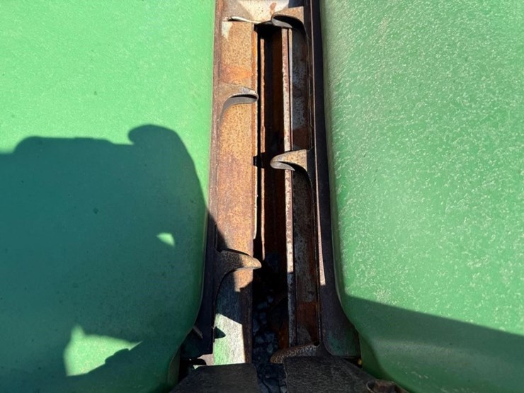 john-deere-893-image-60