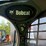 bobcat-s650-image-20